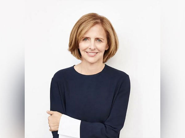 Nancy Meyers collaborating with Netflix for new feature film