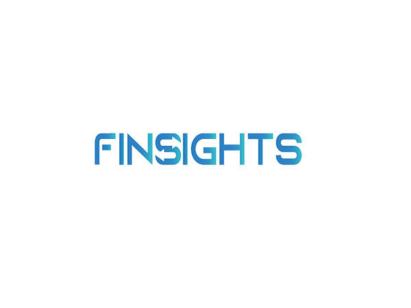 Finsights.biz launches GST ITC Reconciliation Platform for CAs and MSMEs