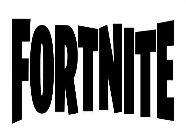 Fortnite brings back its signature building feature – ThePrint – ANIFeed