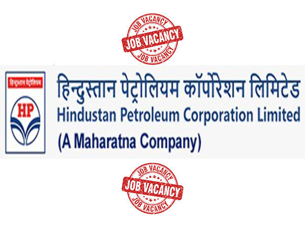Job Alert: HPCL invites applications for 186  posts