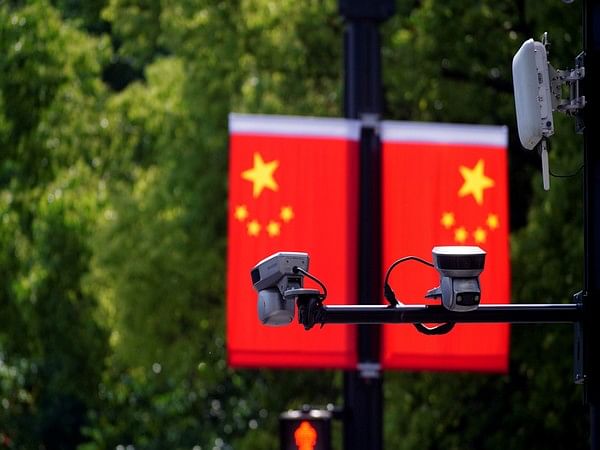 UK CCTV monitor grills govt to clarify position on Hikvision engaged in Xinjiang human rights abuses