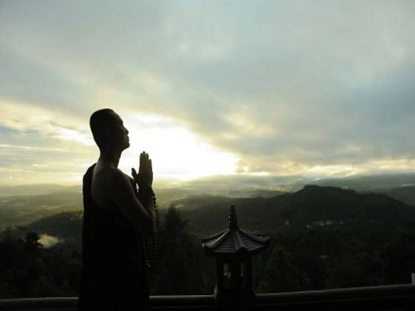 Spirituality improves quality of life: Study 