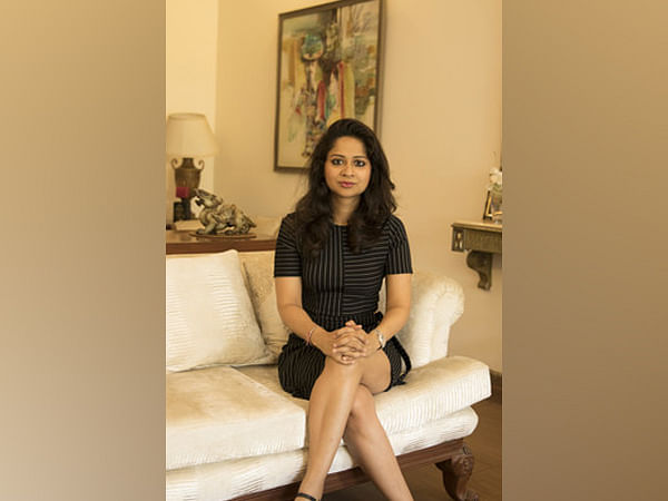 growx Ventures Management Pvt Ltd appoints Srishti Dhir as Chief Finance Officer