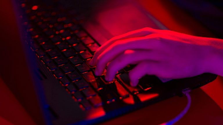 Suspected Chinese hackers collected intelligence from country’s grid near Ladakh, says report