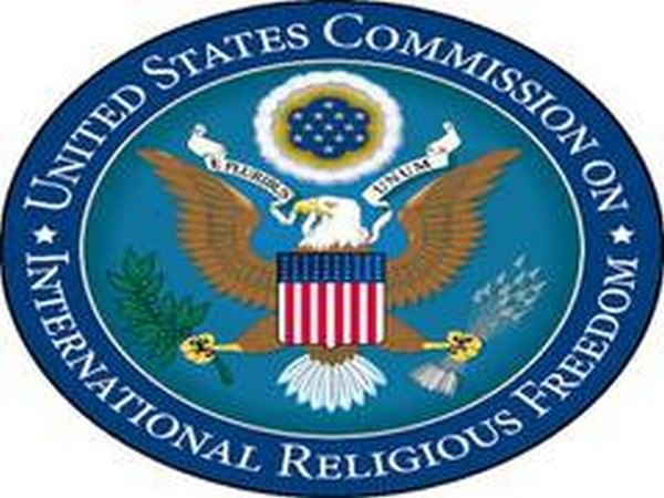 USCIRF 'penetrated' by anti-India pan Islamist groups: Report    