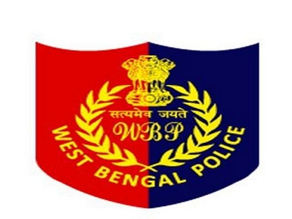 Debasis Chakraborty appointed as new Inspector in Charge of Rampurhat PS