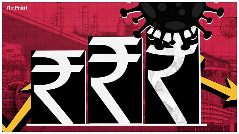 Lesser Covid curbs have helped India manage Russia-Ukraine war price pressures