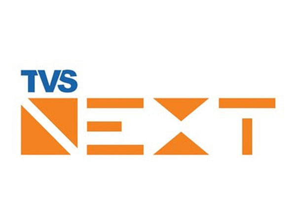 TVS Next is certified as a Great Place to Work®