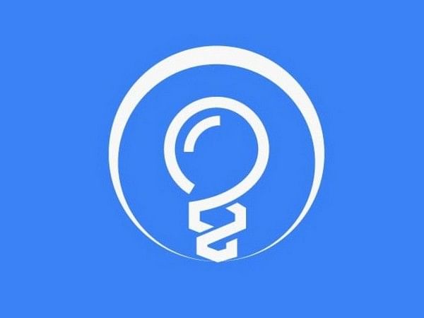Invact Metaversity launches new integrated product management program aligned to the Government's skill development plan
