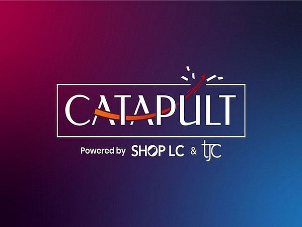 VGL announces the results of the first ever Catapult Program