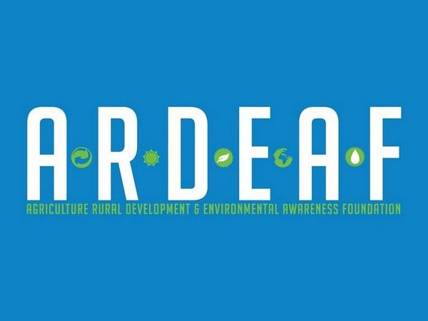 ARDEA Foundation to organise "11 Days for Earth's Healing" Movement on May 1, 2022