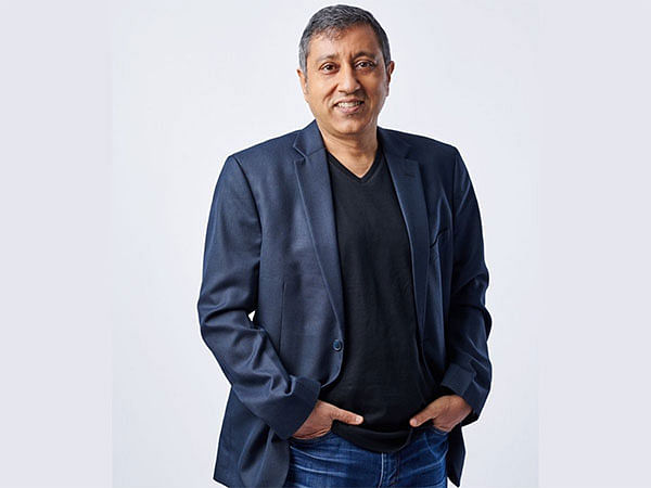 Nium's Pratik Gandhi bullish about Socash acquisition agreement