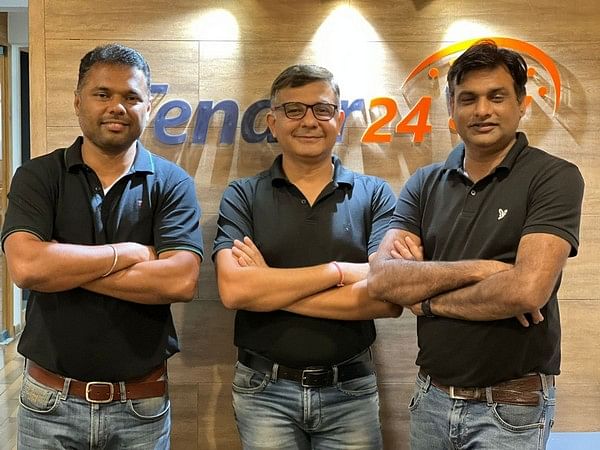 Young Entrepreneurs from Ahmedabad, help Rubber Board digitize their marketing system