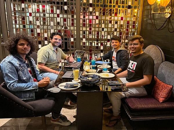 TrainerGoesOnline - Indian startup that turned over $2 Million for global fitness trainers is all set to launch in India