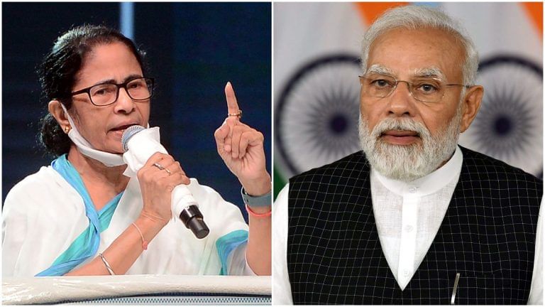 Mamata and Modi opened north Bengal campaign. What they didn’t say matters more