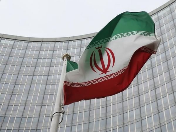 Iran asks Taliban to ensure safety of diplomatic missions in Kabul