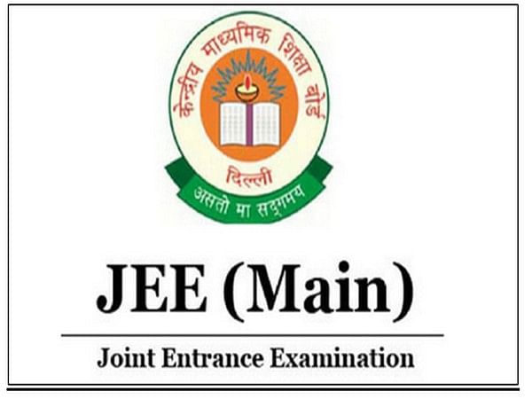 JEE Main 2022 postponed again! Both the sessions in June and July  [correction window closes today] – ThePrint – ANIPressReleases