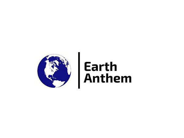 Earth Anthem by Indian poet-diplomat translated into 150 languages 