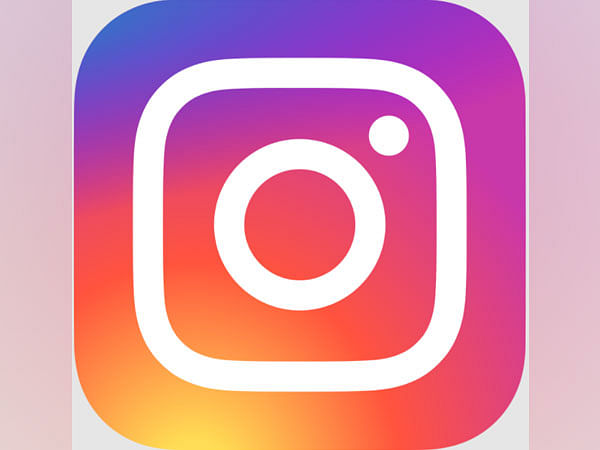 Instagram announces pilot program that will remove Recent tab from hashtag search results