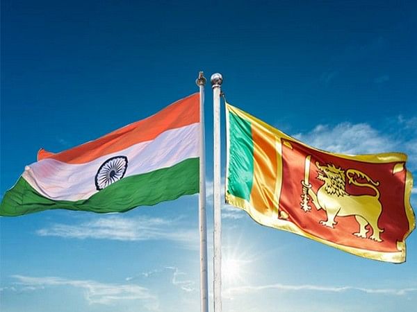 Sri Lanka seeks bridging finance from India till IMF bailout