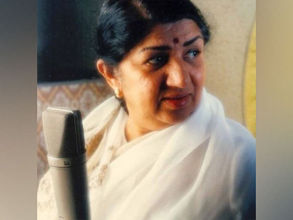 Arijit Singh, Sonu Nigam, Shaan, Kumar Sanu to pay tribute to India's nightingale Lata Mangeshkar 