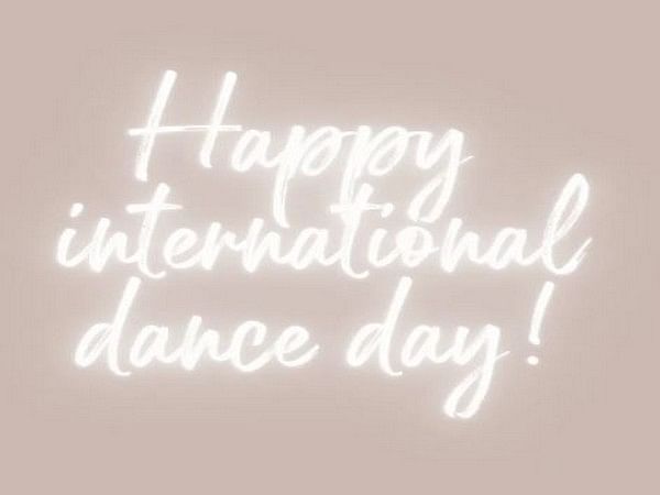 International Dance Day Special: Top 5 most popular dance forms across the world