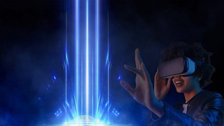Shopping, studying and working: How we will spend an hour a day in the metaverse in 2026