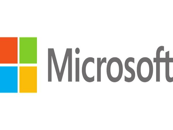 How will Microsoft for Startups Founders Hub benefit Indian firms