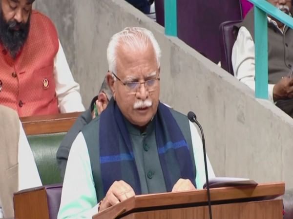 Khelo India Youth Games 2021 to be held between June 4-13 in Haryana