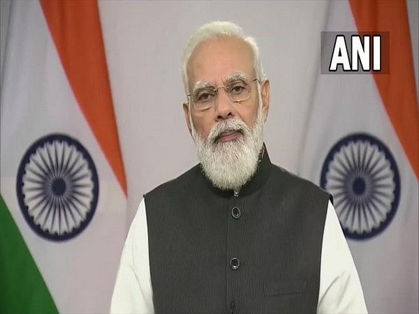 PM Modi to inaugurate Global Patidar Business Summit today