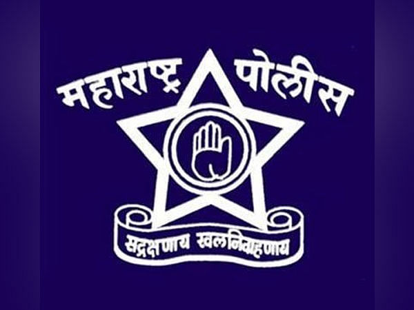 Mumbai police bharti 2024 | पहा मुंबई पोलीस किती जागा रिक्त आहेत! लवकरच  जाहिरात येईल तयारीला लागा