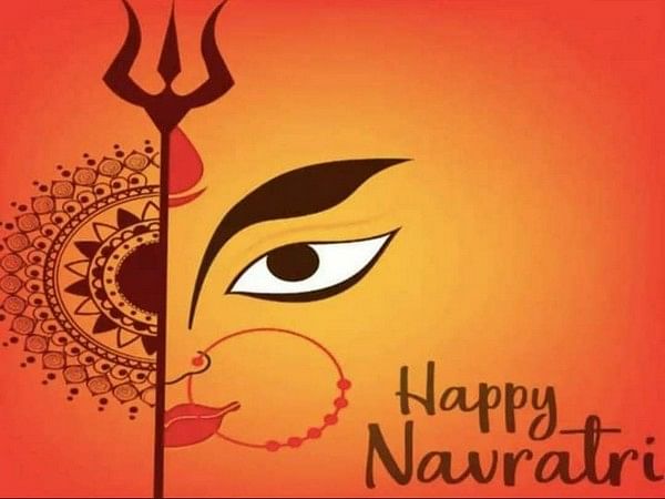 Decor ideas to enhance your house's positivity this Chaitra Navratri 