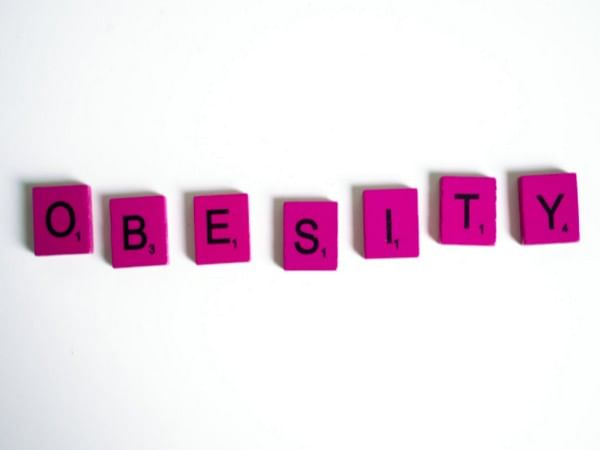 Brown adipose tissue is less active in boys with obesity compared to boys with normal BMI: Study