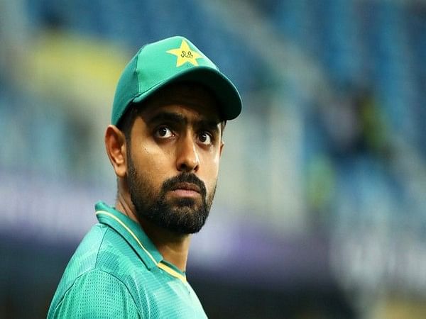 Babar Azam, Rachael Haynes crowned ICC Players of the Month for March 2022