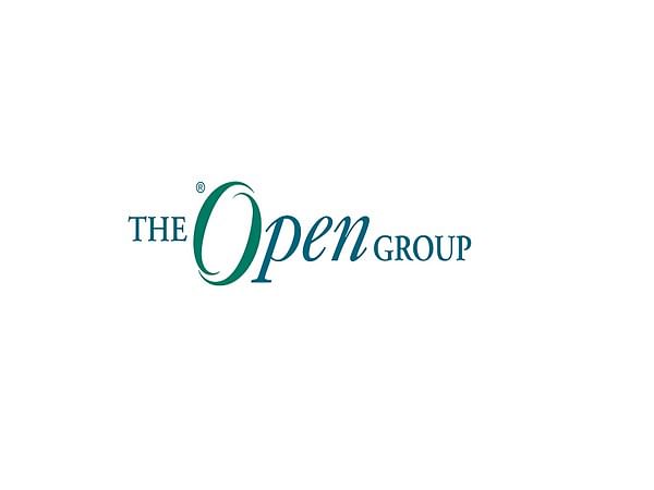 The Open Group INITIATE Work Group virtual event bringing the academia and industry together