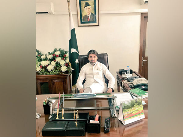 Pakistan: PTI leader Ali Muhammad Khan claims majority of party's MPs against resigning from NA