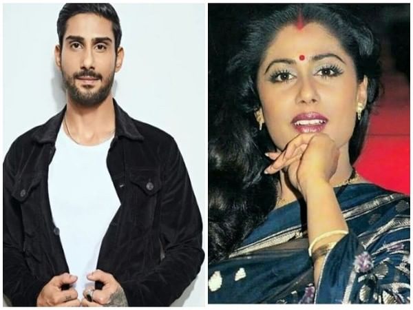 Here's why 'Cobalt Blue' is special for Prateik Babbar