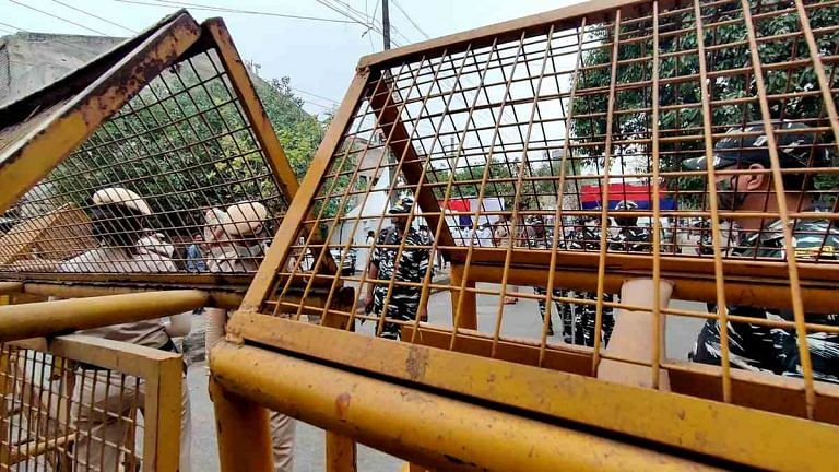 Broken homes, broken ties: Jahangirpuri reels under double blow of riots & demolition