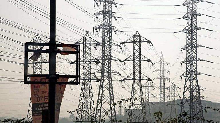 Who’s responsible for Maharashtra power crisis? BJP points to rift in MVA, which blames Centre