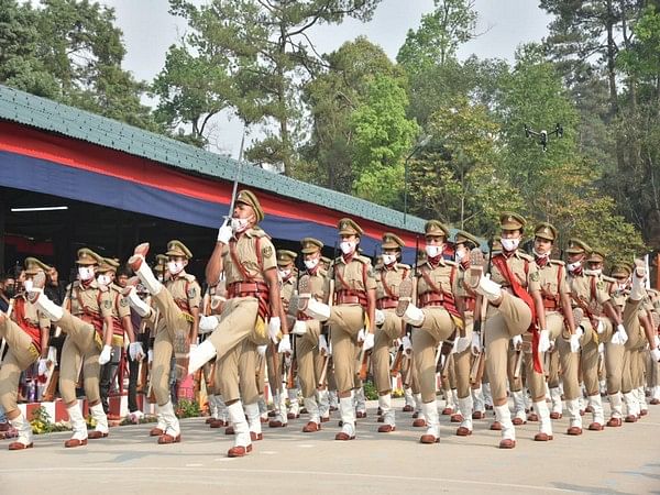 No Assam Police officer to be permitted to use any battalion personnel as domestic help