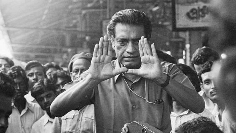 Shatranj Ke Khiladi to Sadgati — when Satyajit Ray found his inspiration in Premchand