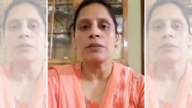 Dehradun doctor who was ‘yelled at’ by health secy’s wife quits after transfer; Dhami orders probe