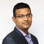 Sampath Kumar