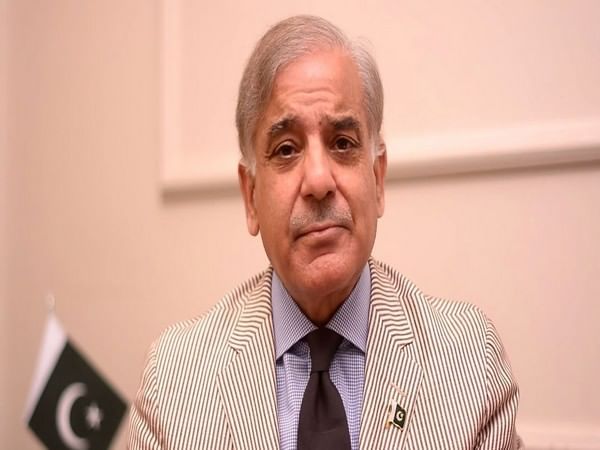 Special Assistant to Pak PM mocks Shahbaz Sharif, calls him 'Bachoon Ka PM'