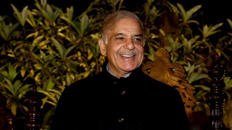 New PM Shehbaz Sharif wants ‘Pakistan speed’ in govt offices, Pakistanis say ‘RIP bureaucrats’