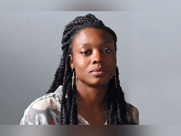Nia DaCosta to helm adaptation of 'The Water Dancer'
