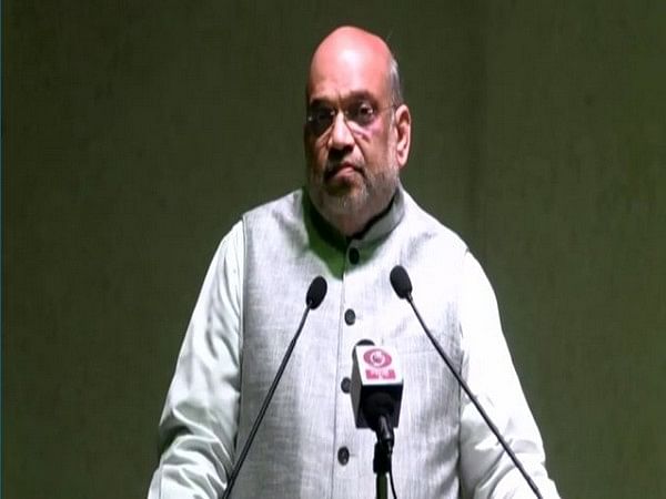 Amit Shah calls for reforms in policing; seeks revival of Khabri system