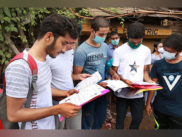 SSC MTS, Havaldar Exam 2021: Important notice for candidates, check last date for application, see details here