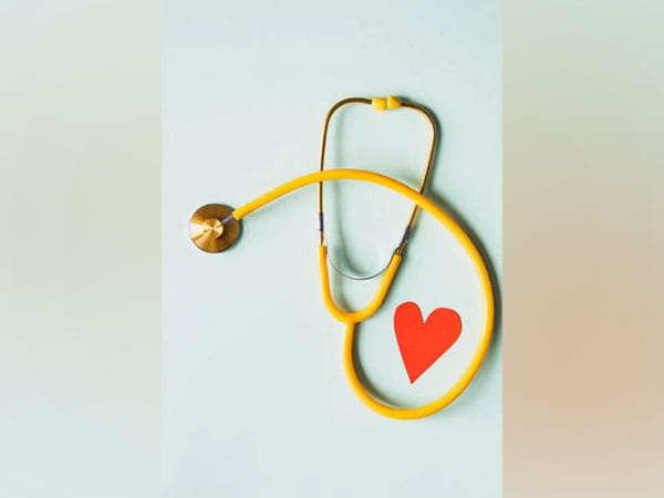 Infertility history linked with increased risk of heart failure: Study