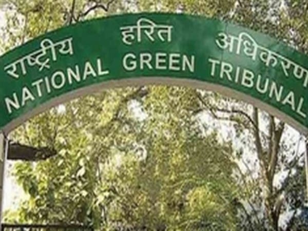 NGT directs authorities to expedite remedial measures to curb air, water pollution in Himachal's Hamirpur